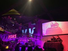 -vimi便利店酒吧