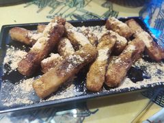 -苏城小院·园林精致苏州菜(斜塘老街店)