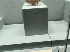 -晋江博物馆