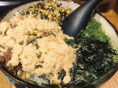 -夕酱の烧肉屋