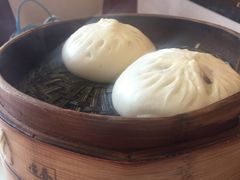 -冶春茶社(官园桥店)