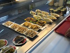 -农工商超市(金沙江路店)