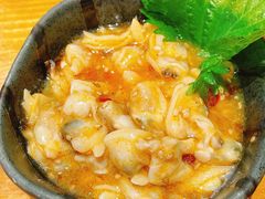 -無忧浅草君·洋风料理(下沙宝龙二期一店)