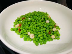 -梅花境(万科店)
