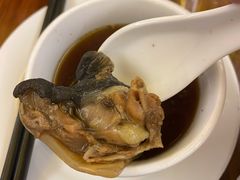 -甲鱼火锅(北村小区店)