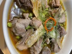 -天禧(西溪店)