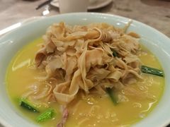 -味仙居(环城南路店)