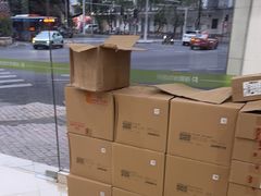 -瑞鹏·疫苗·绝育·宠物医院(广九店)
