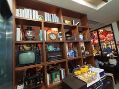 -大壶春生煎(四川中路店)