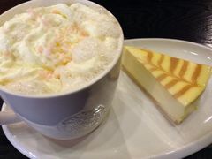 iphone_upload_pic-星巴克臻选(济南恒隆店)