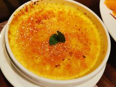 -Lingo西餐厅(仙乐斯广场店)