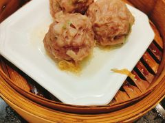 -新兴·金羊座·粤菜点心(乐峰店)