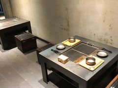 -夜食白市Yespicy·烧烤啤酒宵夜(番禺四海城店)
