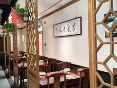 -恭敬李·烤鸭(天坛北门店)