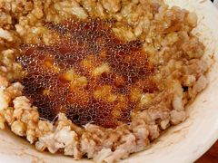 -玲燕蒸菜馆(江东路店)