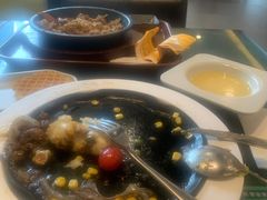 -豪客来牛排(中核世纪广场店)