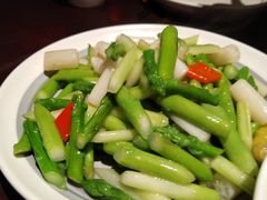 -上名堂·鱼头好吃(体育场路店)