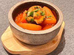 -海泰食府(北京总店)