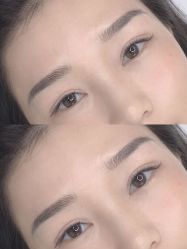 -久匠半永久纹眉