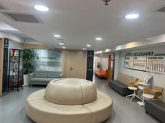 -大连何氏眼科医院