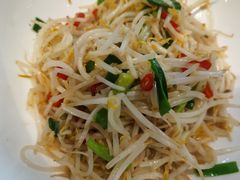 -徐记海鲜(大明宫|北二环店)