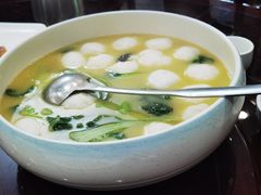 -西湖船菜(湖滨·碧水山庄店)