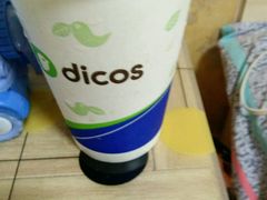 -德克士信之义(信源商厦店)