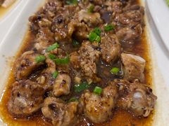 -周锦记广式餐厅(格林生活坊2期店)