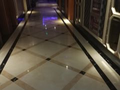 -开乐迪KTV(石桥店)
