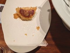 -九福楼大酒店