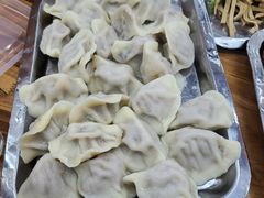-鑫顺吉牛肉馆