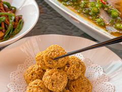 -汉水谣·江景餐厅(江滩店)