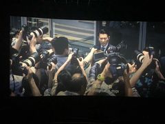 -幸福蓝海国际影城(河西店)