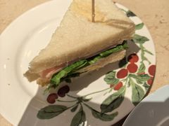 -国际饭店·原点咖啡吧ORIGIN CAFE&BAR