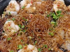-锦庐道地川菜(来福士店)