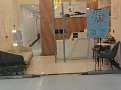 -艾益生活馆·匠心推拿·精油·足道(海岸城店)