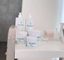 -ANNIL安奈尔·NASX超透白·科技抗衰·问题性肌肤管理