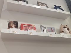 -海马体照相馆(正佳广场店)