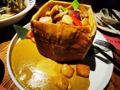 -胡桃里音乐酒馆(白云五号T5 MALL店)