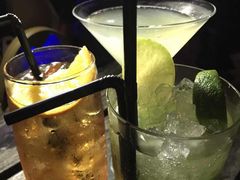 -上海外滩英迪格酒店