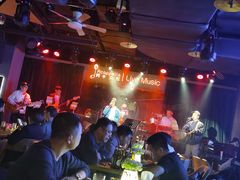 -阿卡贝拉音乐汇(印象城店)