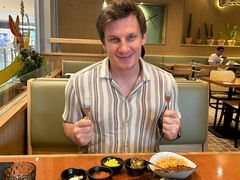 -Taco Mama嗒蔻妈妈墨西哥餐厅(环宇城店)