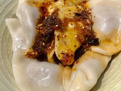 -协茂森老钟家(鸿云悦街店)