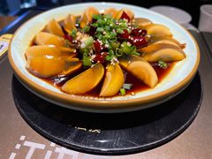 -江边城外烤全鱼(世茂广场店)