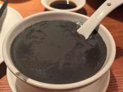 -禾府酒家·传统广府味(番禺店)