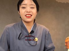 -四季民福烤鸭店(通州马驹桥店)
