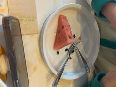 -汤城小厨•粤菜•靓汤(金宝街店)