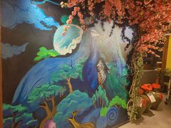 -宣威山野人家·现炒云南菜(金碧店)