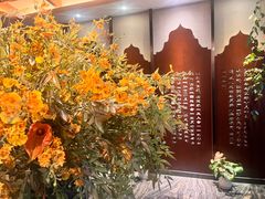 -和子足浴SPA会馆(梁溪店)
