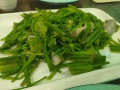 -阿鹏故事云南野生菌火锅(人民路店)